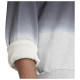 Adidas Ανδρικό φούτερ All SZN Hoodie